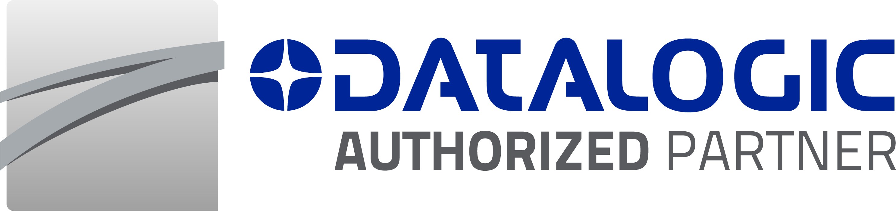 Datalogic